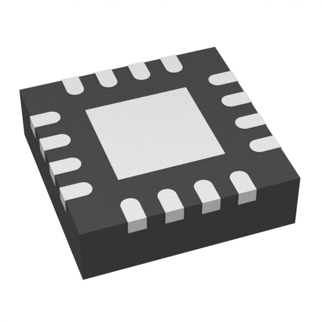 [供應(yīng)，回收] LM5158QRTERQ1 2.2MHz 非同步升壓轉(zhuǎn)換器，16-WQFN