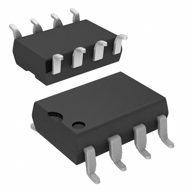 [供應(yīng)，回收] AMC1100DUB (TI) 全差分隔離放大器，8-SOP