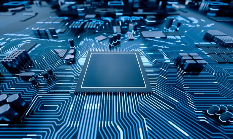 收購 EEPROM 存儲(chǔ)器、WiFi 芯片、藍(lán)牙芯片、5G 芯片、新能源 IC、物聯(lián)網(wǎng)芯片
