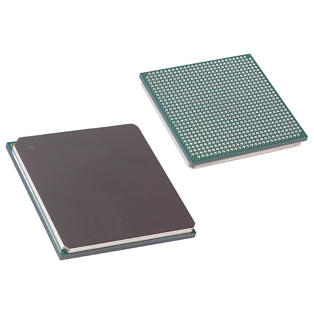 （Intel）可編程邏輯IC EP4SE230F29C4G Stratix? IV 高密度、高性能 FPGA