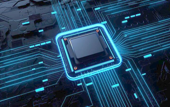 回收 ARM 微控制器、以太網(wǎng)芯片、汽車 IC、WIFI 6 芯片、GaN IC