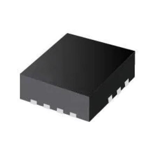 [供應，回收] TPS62811MWRWYR (TI) 2.75V 至 6V 可調(diào)頻率降壓型 DC/DC 轉(zhuǎn)換器