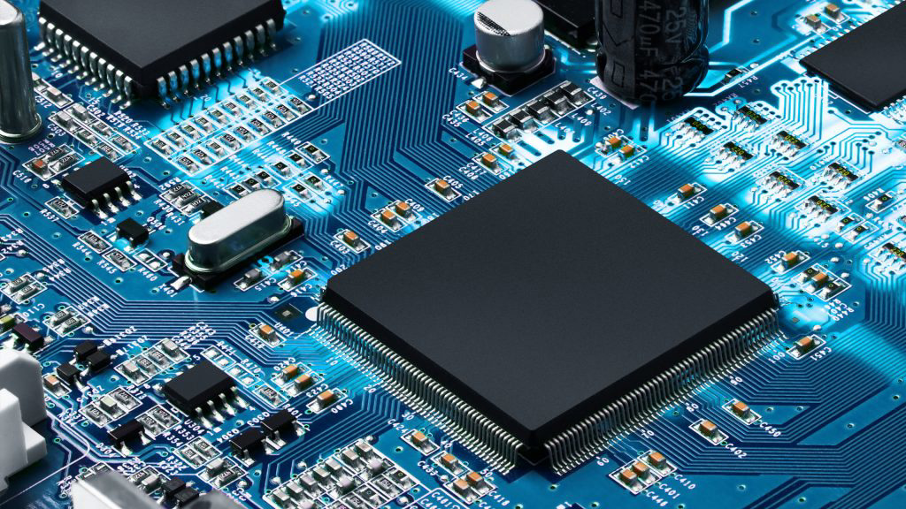 收購NXP微控制器，NXP安全系統(tǒng)基礎芯片，NXP高性能處理器，NXP CAN收發(fā)器