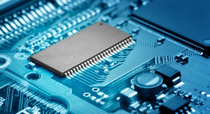 收購 放大器 IC，CAN 收發(fā)器，柵極驅(qū)動器，整流器二極管，系統(tǒng)基礎芯片