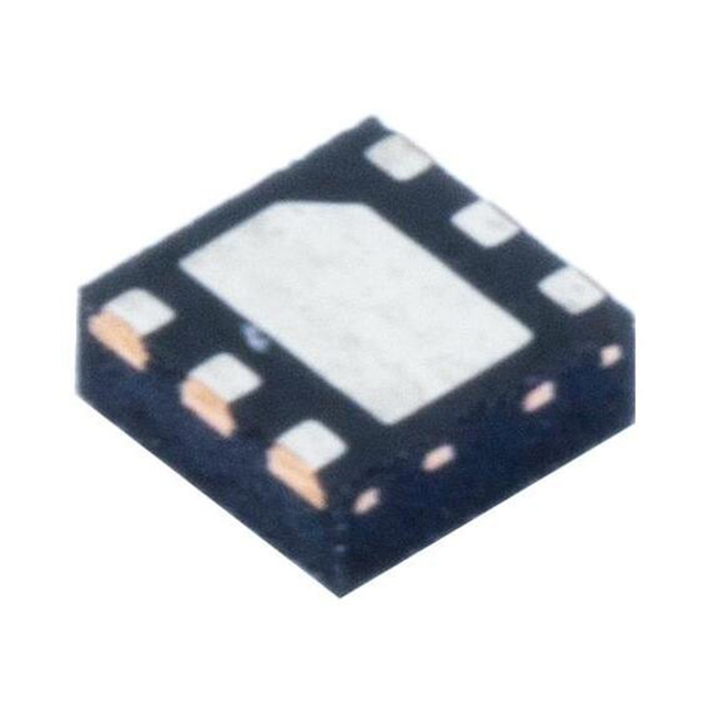 [供應，回收] LTC6261IDC 30MHz、240μA 高能效軌至軌 I/O 運算放大器