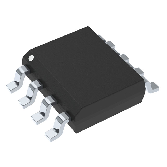 供應(yīng) ON NCV84140DR2G 配電開(kāi)關(guān)、負(fù)載驅(qū)動(dòng)器