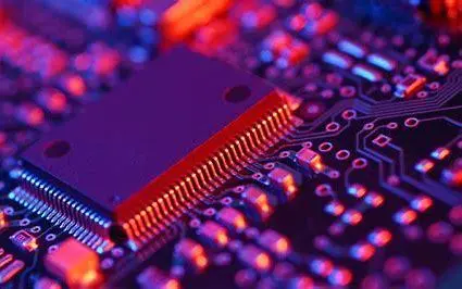 誠(chéng)信回收5G、物聯(lián)網(wǎng)、汽車、可穿戴、消費(fèi)電子、智能家居等電子元件