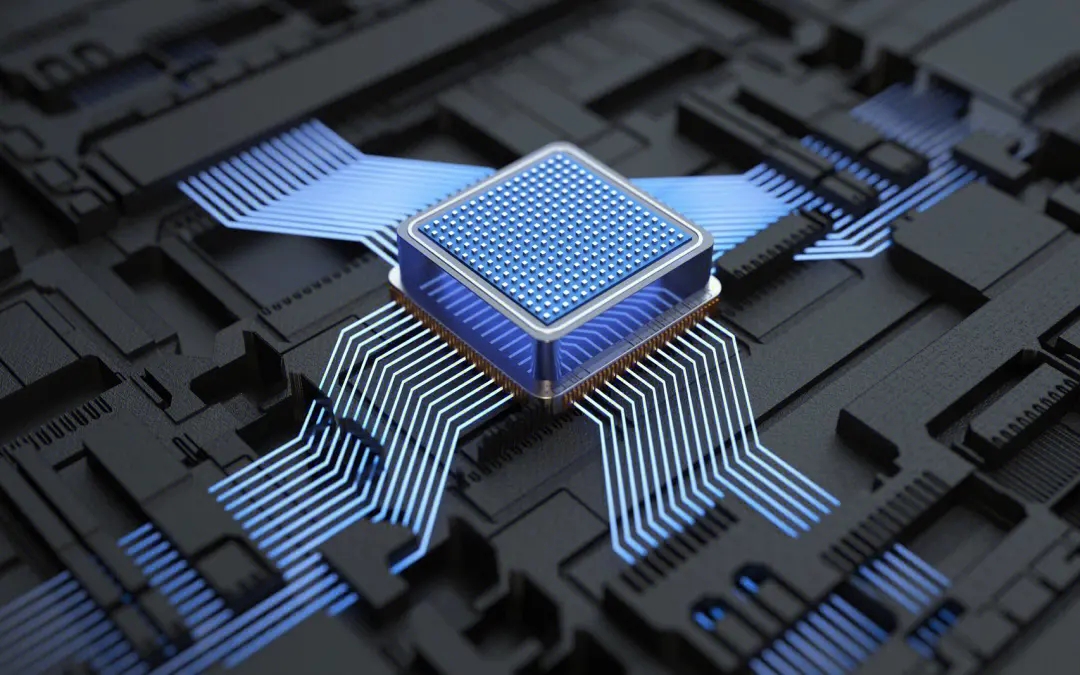 收購(gòu) Infineon：存儲(chǔ)器 IC、半橋驅(qū)動(dòng)器、隔離器 - 柵極驅(qū)動(dòng)器