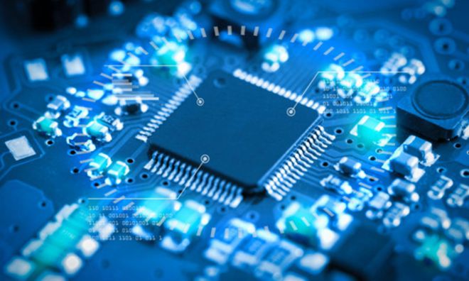 收購 TI 配電開關(guān)、Maxim 電源管理、英飛凌功率晶體管
