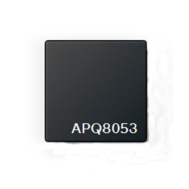（供應，回收）APQ8053-A-792NSP-MT-01-1-AA 片上系統(tǒng) (SoC) 用于支持物聯(lián)網(wǎng)應用的各種平臺