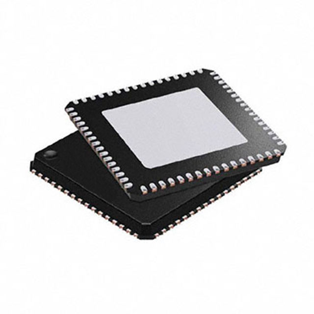[供應(yīng)，回收] DS90UH941ASRTDRQ1 (TI) 1.5Gbps 串行器，64-VQFN