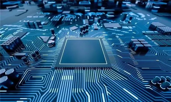 收購 TDK DC 轉(zhuǎn)換器、NXP RFID 閱讀器 IC、ON IGBT 晶體管模塊