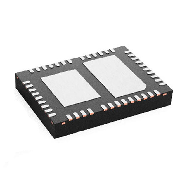 [供應(yīng)，回收] TI TPS23730RMTR 以太網(wǎng)供電 (PoE) 控制器