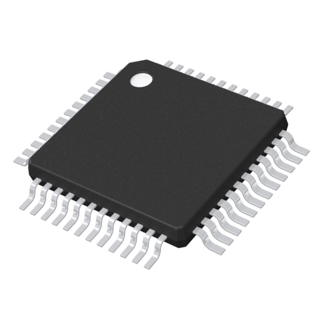 [供應(yīng)，回收] 32MHz STM32L072CBT6 (ST) 32位單核微控制器，48-LQFP