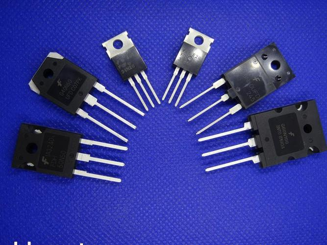 專業(yè)回收IC、模塊、電子料、電子元器件、電子庫存等