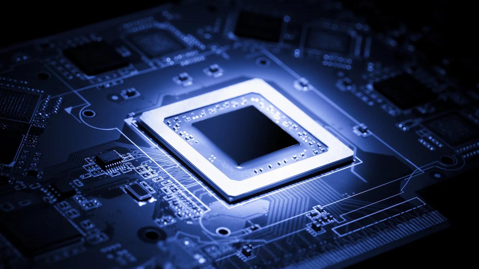 收購恩智浦：RFID 應(yīng)答器、CAN 收發(fā)器、射頻放大器