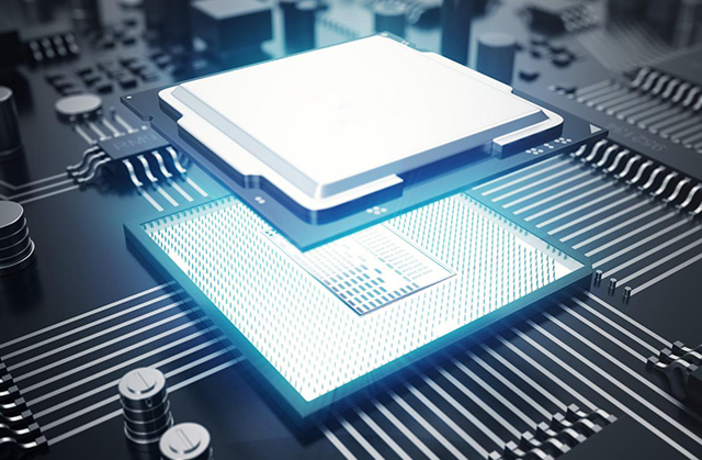 收購 Renesas：微控制器 MCU、接口傳感器、檢測器接口、線性穩(wěn)壓器