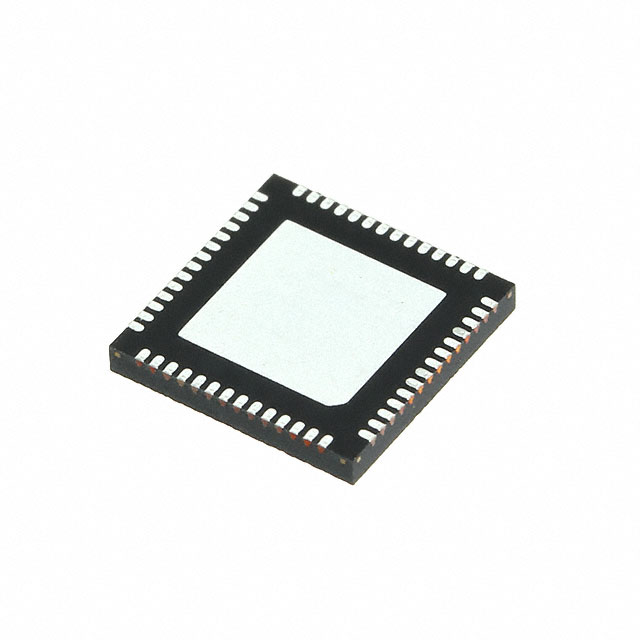 [供應(yīng)，回收]  LAN7850-I/8JX? 帶 HSIC 的高速 USB 2.0 至 10/100/1000 以太網(wǎng)控制器