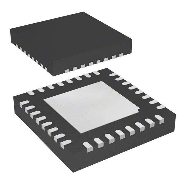 [供應，回收] STM32G071KBU6 (ST) 32位主流微控制器 IC，64MHz