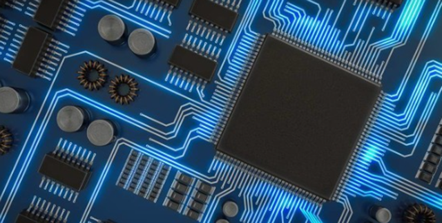 收購 Allegro 降壓穩(wěn)壓器、TI 電機驅(qū)動器、Microchip 微控制器 - MCU