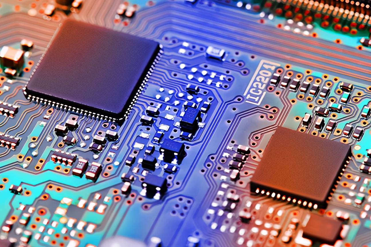 供應(yīng)音頻放大器、射頻收發(fā)器 IC、USB 控制器、IGBT 晶體管