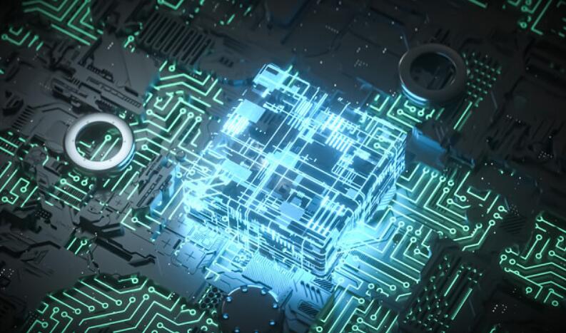 供應(yīng) 電子元器件、集成電路IC、WiFi 芯片、5G IC、藍(lán)牙 IC、新能源 IC