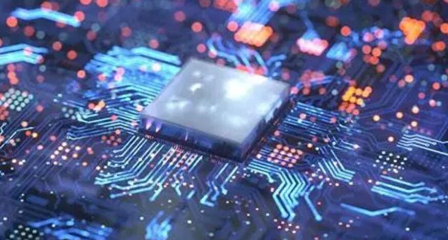 回收CAN 收發(fā)器、MOSFET 晶體管、以太網(wǎng)控制器、微控制器 IC