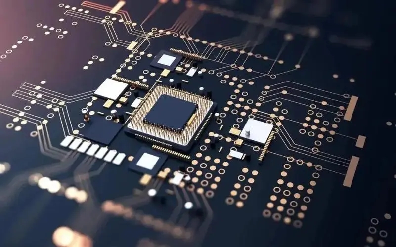 收購 CUI DC DC 轉(zhuǎn)換器、NXP 微控制器 MCU、TI 以太網(wǎng) PHY