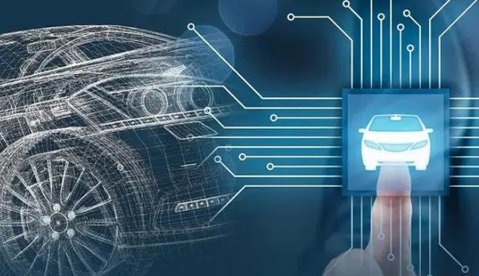 高價回收各系列MCU主控:汽車IC 、通信ic 、單片機