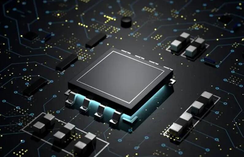 供應(yīng) [ADI] 射頻收發(fā)器 IC、LED 驅(qū)動器、放大器、溫度傳感器、數(shù)字隔離器