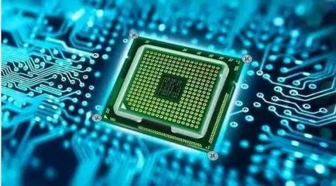 收購 Quectel：LPWA 模塊、4G 模塊、無線通信模塊