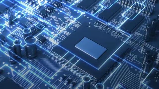 收購 Quectel LPWA 模塊、U-BLOX 藍牙模塊、TI CAN FD 收發(fā)器