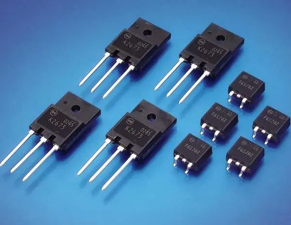 上門回收電子呆料IC，庫存電子回收，現(xiàn)金回收個人和工廠庫存電子元件