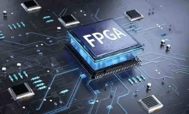 回收嵌入式芯片、Xilinx賽靈思、Intel英特爾、片上系統(tǒng) SoC FPGA