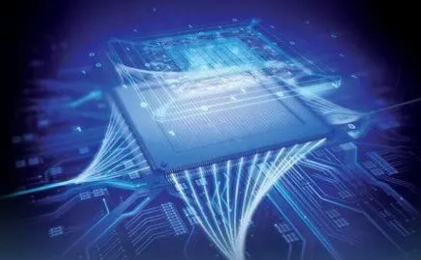 回收 [ON] CAN FD 收發(fā)器、數(shù)字隔離器、柵極驅(qū)動器、IGBT 晶體管、USB 控制器