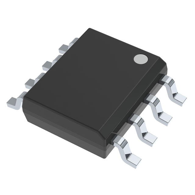 [供應(yīng)，回收] TCAN1042HGDRQ1 (TI) 帶 CAN FD 的汽車故障保護 CAN 收發(fā)器