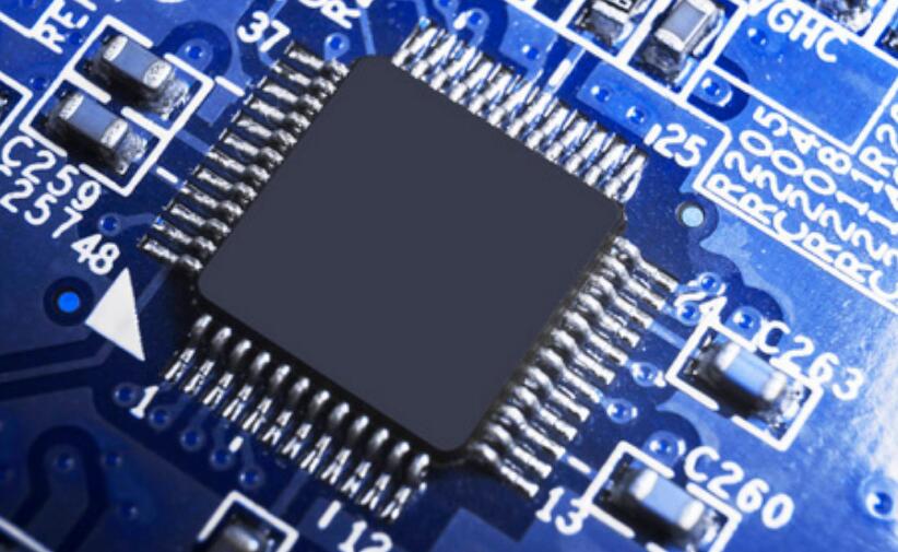 收購 [Xilinx] 嵌入式（集成電路）： FPGA 芯片、微處理器、微控制器、片上系統(tǒng)