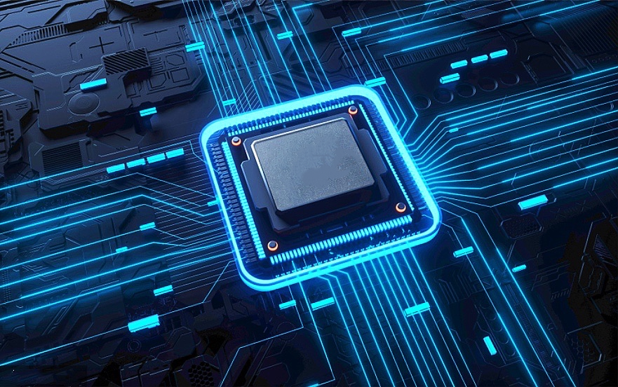 高價回收汽車電子（MCU）、5G、新能源模組