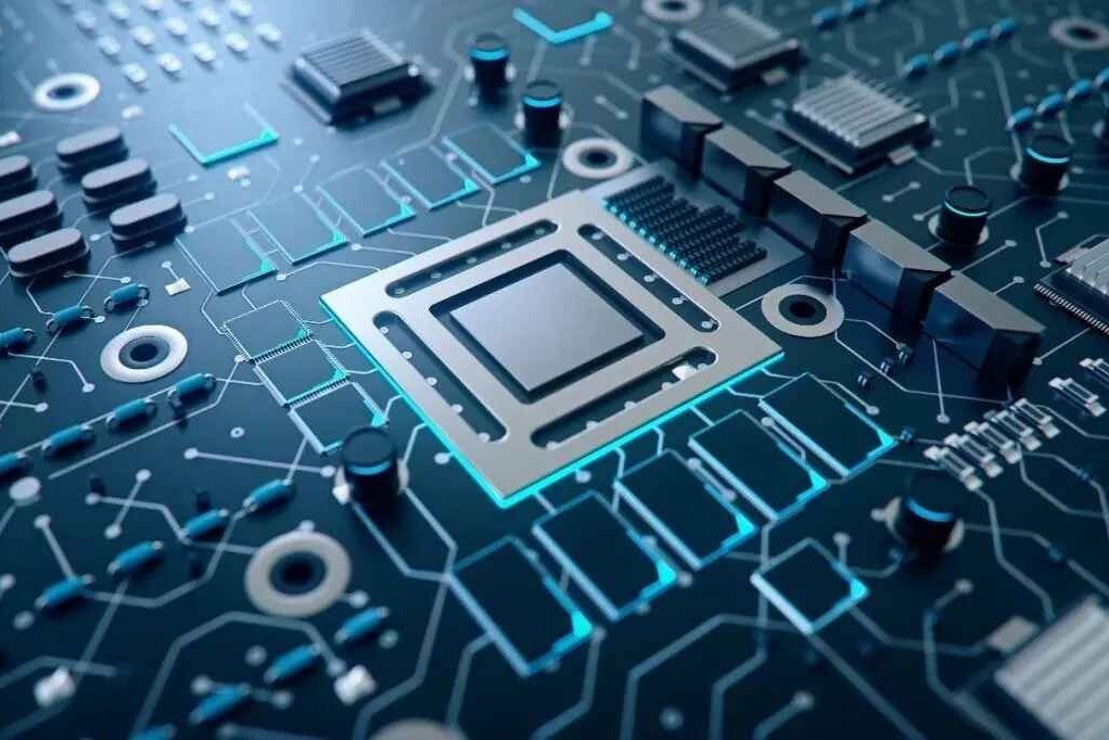 出售（Melexis）電流傳感器IC、（Intel）FPGA現(xiàn)場(chǎng)可編程門陣列