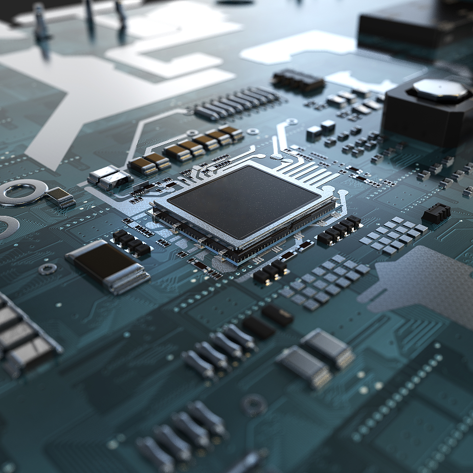 供應(yīng) Xilinx：片上系統(tǒng)、微控制器、現(xiàn)場(chǎng)可編程門陣列