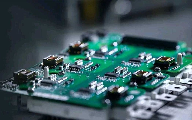 高價回收Infineon/英飛凌：汽車MCU、家用電器和車規(guī)級IGBT