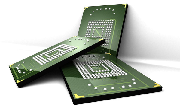 明佳達供應ISSI存儲器：NOR閃存、NAND閃存、串行EEPROM、eMMC