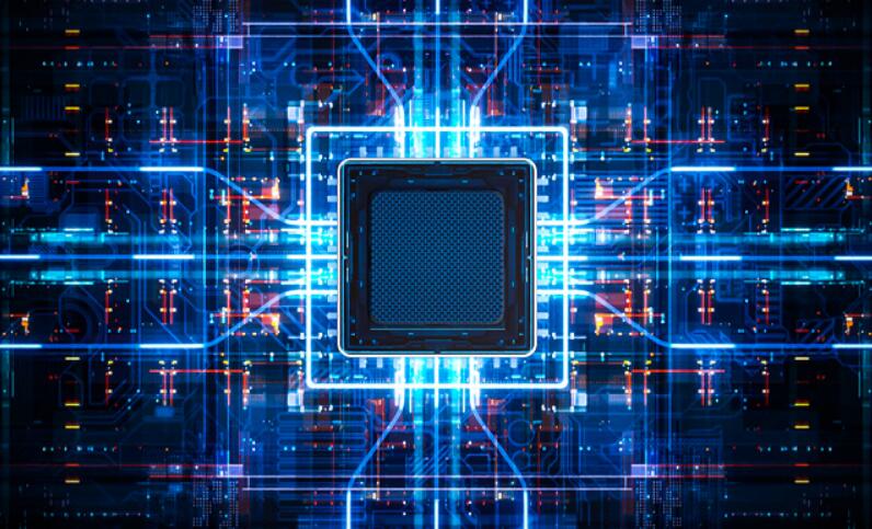 供應(yīng) 運(yùn)動傳感器、音頻放大器、微控制器 MCU、閃存存儲器 IC