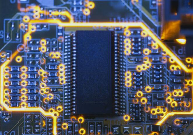 回收（IC 芯片）電子元件、5G IC、藍(lán)牙 IC、新能源 IC、物聯(lián)網(wǎng)芯片、WiFi 芯片