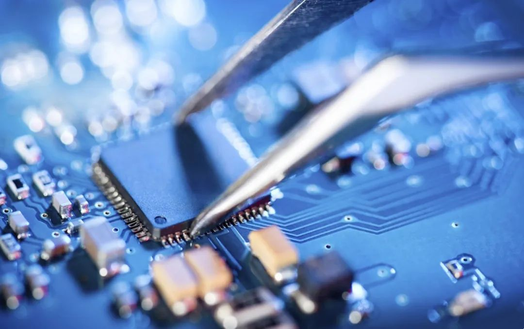 高價回收 Skyworks、Renesas 射頻開關(guān)IC、射頻及無線半導(dǎo)體