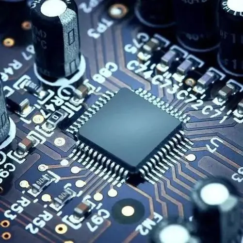 上門收購電子呆料IC：通信IC、可穿戴IC、醫(yī)療IC、家電IC、語音IC、照明IC