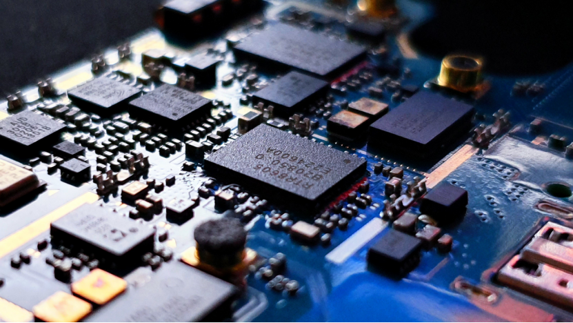 （回收新能源）5G模組、以太網(wǎng)控制器、汽車MCU、收購(gòu)電子庫(kù)存