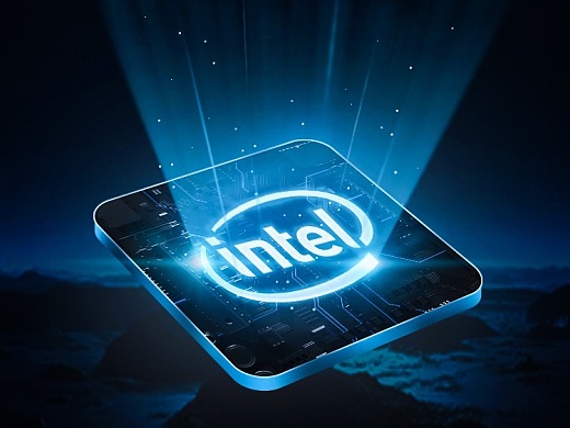 誠信回收（Intel）芯片：處理器、片上系統(tǒng)SoC、FPGA現(xiàn)場可編程門陣列