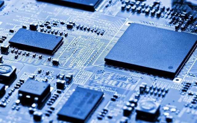 誠信收購5G芯片、汽車MOSFET，單片機(jī)，收購物聯(lián)網(wǎng)，可穿戴IC