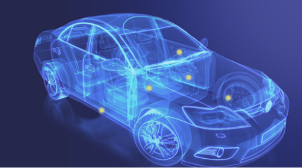 專業(yè)分銷集成電路IC，供應(yīng)汽車驅(qū)動(dòng)器、汽車MCU、汽車電池管理